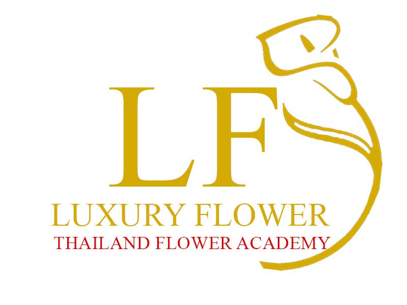 thailand flower academy