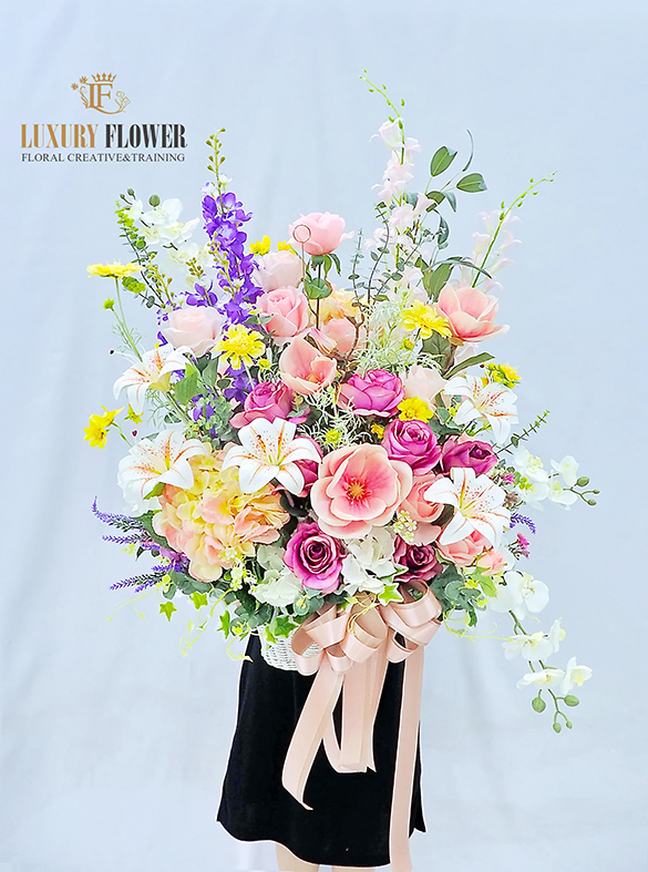 �͹�Ѵ�͡���