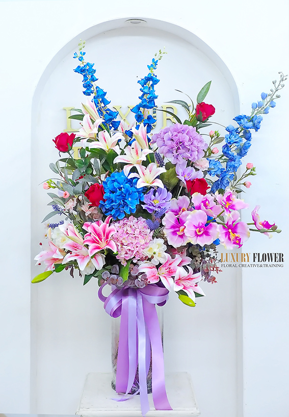 �͹�Ѵ�͡���