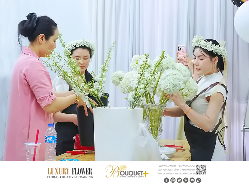 �͹�Ѵ�͡���