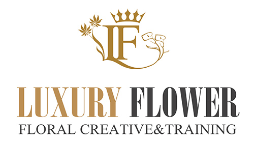 �͹�Ѵ�͡���